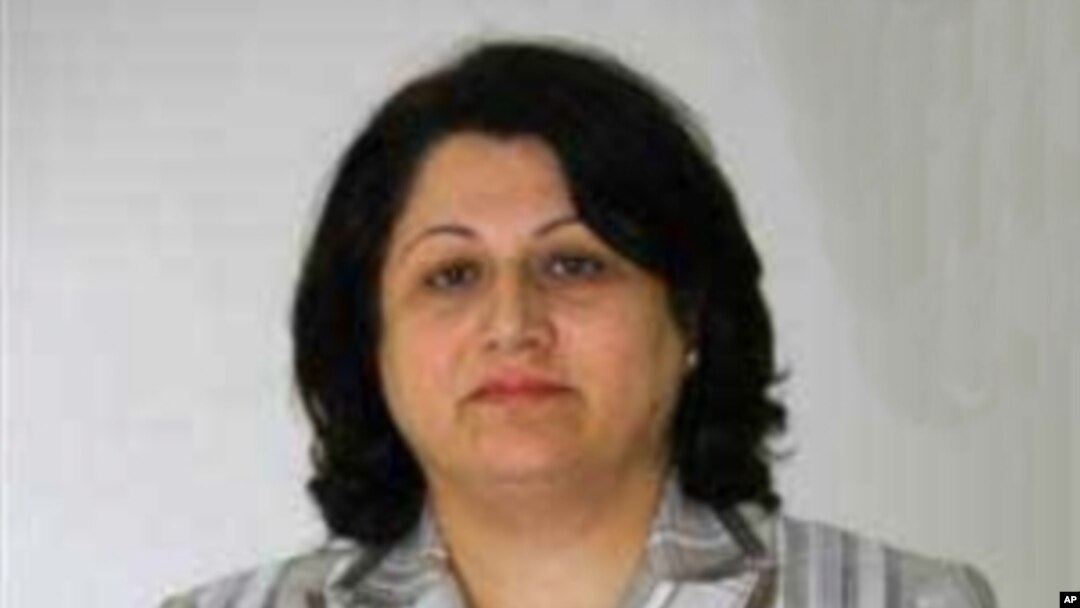 ئاڵا تاڵه‌بانی