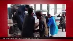 د ډیوه د روانو چارو خپرونه په ټي وي
