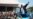 Malawians Hope Ruling Party Has New Governance Style