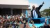 Malawi’s New President Promises to Fight Corruption