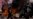 16x9 Image