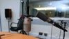 Rádio Eclesia continua à espera da expansão
