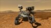 El robot Perseverance es el sistema más innovador y sofisticado que jamás se ha utilizado en una misión espacial y la NASA lo utilizará para encontrar restos biológicos en la superficie marciana. 