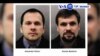 Manchetes Mundo 5 Setembro 2018: Dois russos acusados de envenenarem ex-espião Skripal