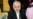 Iran's Foreign Minister to Make Key Turkish Visit