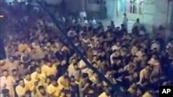 Hogir Îbrahîm: Tirsa Tundûtûjîyan li Herêma Kurdan jî Heye