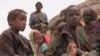 Refugees from CAR and Mali Flee Instability