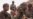 Malians Continue to Flee Instability in North
