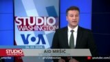 Studio Washington