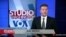 Studio Washington