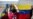 CPI espera concluir examen preliminar sobre Venezuela en 2021