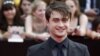 Daniel Radcliffe dénonce le racisme et le sexisme à Hollywood