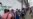 EE. UU. destina 57 millones de dólares para atención de inmigrantes en México y Centroamérica
