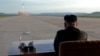 یک هفته پس از تحریم‌های جدید آمریکا: کره شمالی موشک بالیستیک شلیک کرد