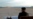 N. Korea Confirms Successful Test of Missile That Can Strike US