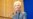 Kepala IMF Christine Lagarde Diadili di Perancis