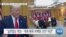 [VOA 뉴스] “싱가포르 회담 2년…상징 있지만 모호성 문제”
