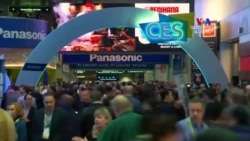 Տեխնոլոգիաների զարգացումն ու անձնական տվյալների գաղտնիության պահպանումը