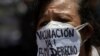 Oposición venezolana aprueba 100 millones de dólares adicionales para vacunas
