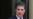 تلاش‌های محرمانه نچیروان بارزانی میان واشنگتن و جمهوری اسلامی؛ سفر قریب‌الوقوع قالیباف به بغداد