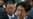 安倍晋三采取积极的国防外交政策对抗中国