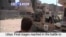VOA60 Africa - Libya: Final stages reached in the battle for Sirte