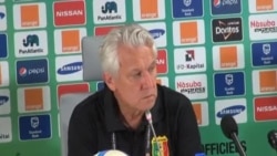 [sferri] CAN_Coach_Mali_Henri_press_conf