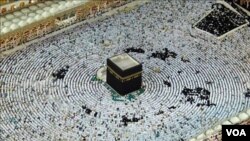 Dakin Kaaba