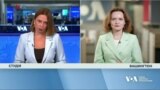 Підсумки других республіканських дебатів у США. СТУДІЯ ВАШИНГТОН