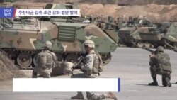 [전체보기] VOA 뉴스 1월 31일