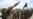 Analysts Doubt al-Shabab Chemical Arms Capability