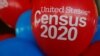 Justice Department Changes Course on Census Question 