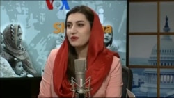 ډیوه ریډیو په ټې وي