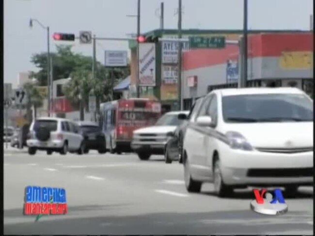 Amerika Kuba bilan aloqani tiklaydimi? US-Cuba relations