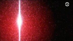 Настоящее Время. Америка – 15 декабря 2017