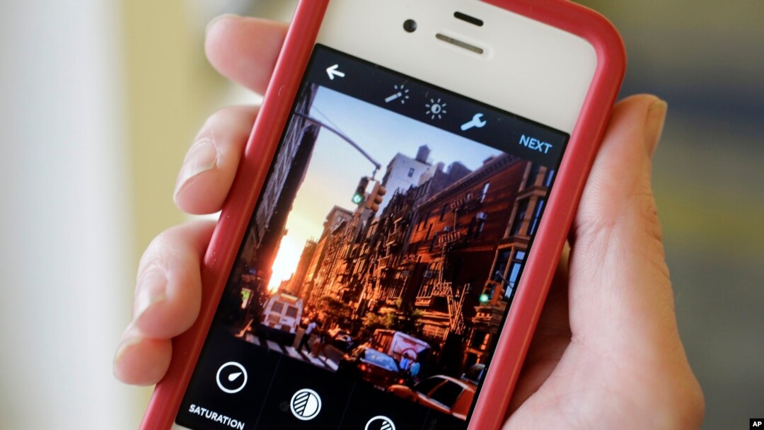 La nueva función de Instagrambusca reducir insultos y ofensas.