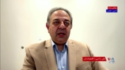 تاثیر تنش‌های خاورمیانه بر تامین انرژی و صنعت گردشگری در اروپا؛ گفت‌وگو با علی دادپی 