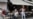 In Race for Tourism, Greece Reopens Cafes, Island Ferries