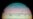 Hubble's Gaze Extends to Edges of Universe