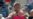 Atlet Tenis China Peng Shuai Sangkal Pernah Menuduh Eks Wakil PM China Lakukan Kekerasan Seksual