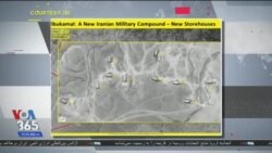 اخبار شامگاهی