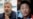 Nobel Peace Prize Fetes 'Free, Independent' Journalism