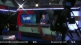 Studio Washington
