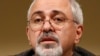 واکنش قانونگذاران تندرو به وزیر امور خارجه ایران 