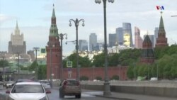 Մոսկվայի նպատակն է պահպանել ազդեցությունը ՀՀ և Ադրբեջանի վրա. վերլուծաբանի տեսակետ