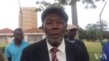 Vamwe Vatsigiri veZanu PF Voshora Zvakabuda Musarudzo dzeBato