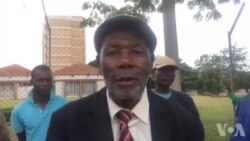 Vamwe Vatsigiri veZanu PF Voshora Zvakabuda Musarudzo dzeBato