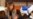 16x9 Image