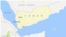 Al Hudaydah, Yemen