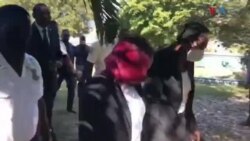 Ayiti:Rodolph Jaar, otorite dominiken arete, fè yon seri revelasyon sou asasina Prezidan Jovenel Moise